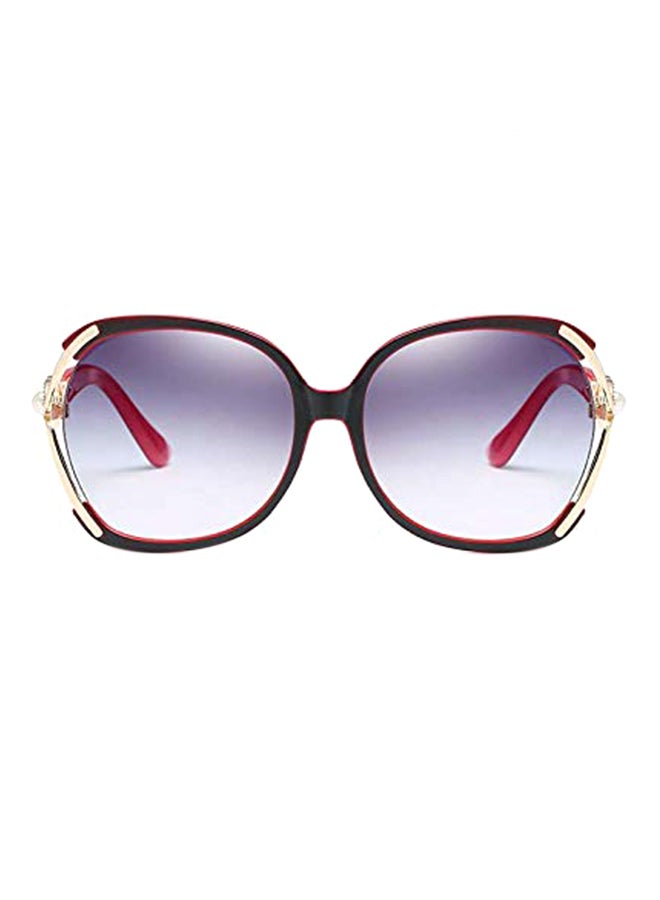 Women's UV Protection Sunglasses