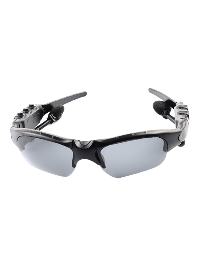 Bluetooth Sport Sunglasses - Image 1