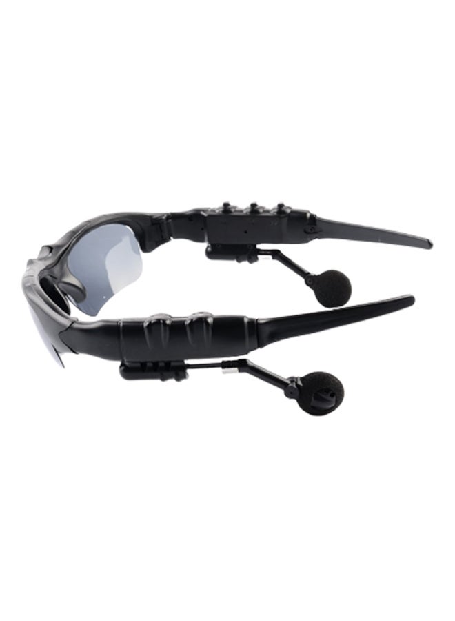 Bluetooth Sport Sunglasses - Image 2