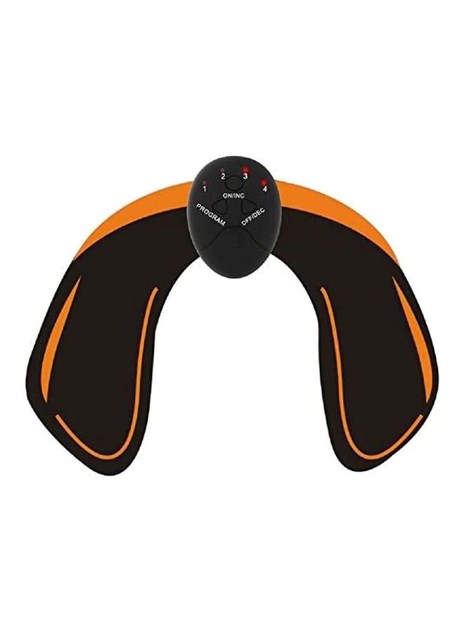Generic Wireless Hips Trainer Electric Stimulator 