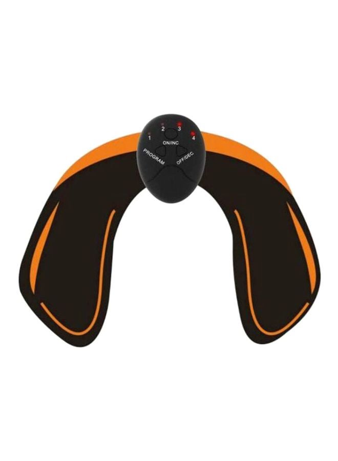 Generic Wireless Hips Trainer Electric Stimulator 