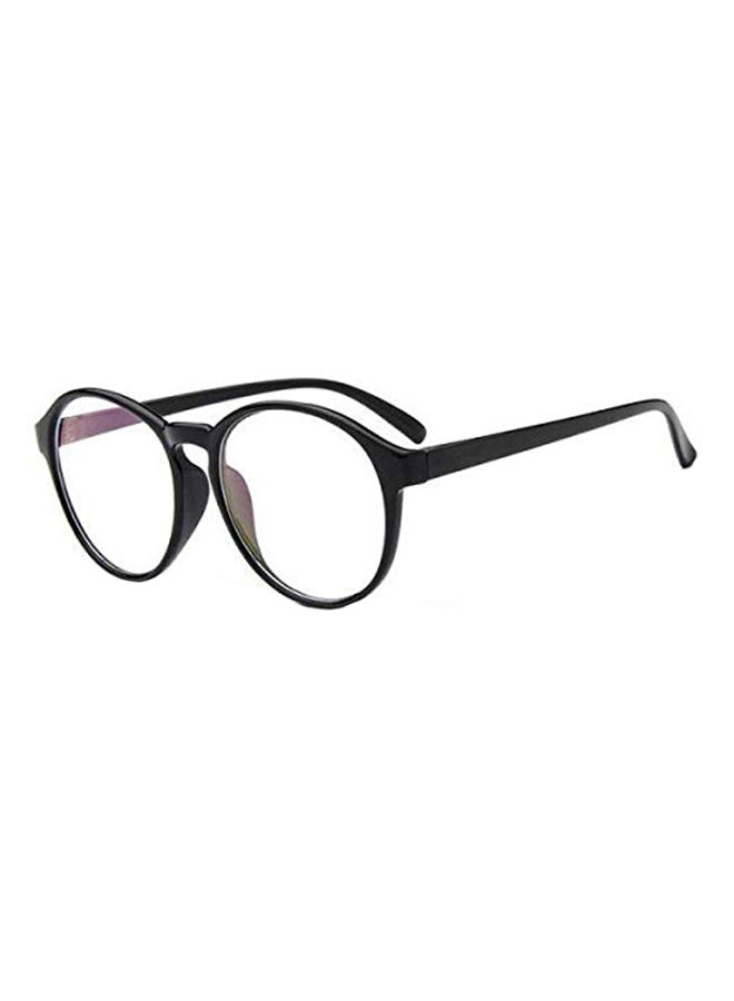 Generic Anti-Radiation Reading Glasses 