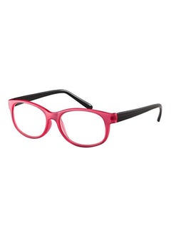 Wayfarer Frames Reading Glass