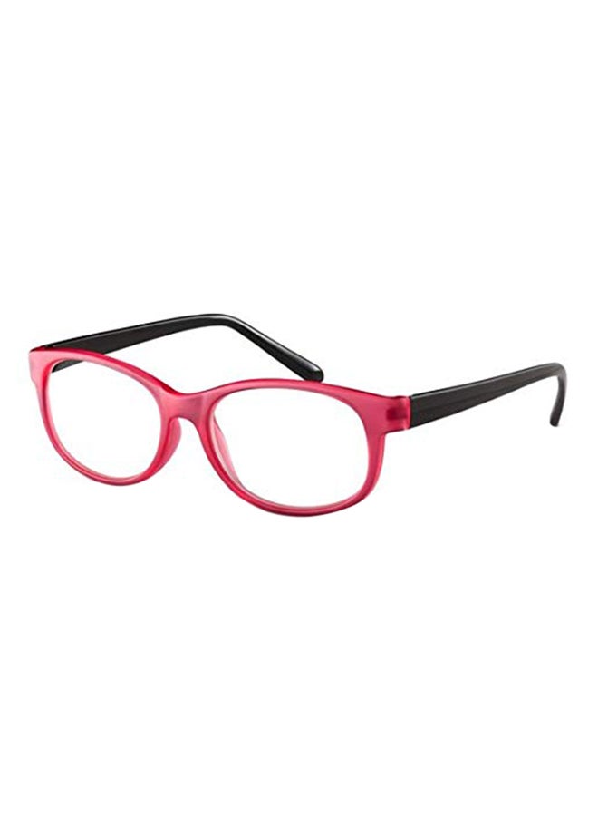 Generic - Wayfarer Frames Reading Glass - Image 1