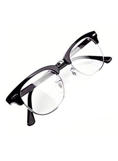 Clubmaster Reading Glasses