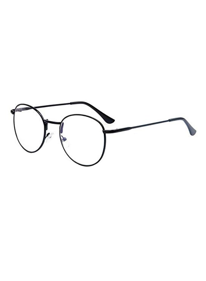 Generic - Round Frames Spectacles - Image 1