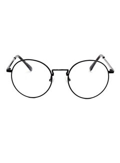 Round Frames Spectacles