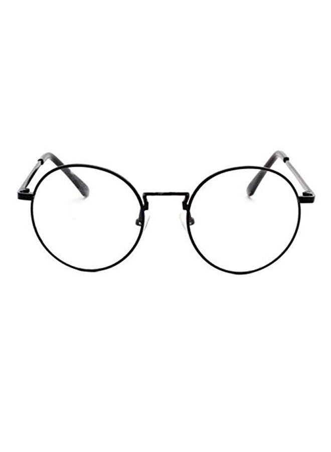Generic - Round Frames Spectacles - Image 1