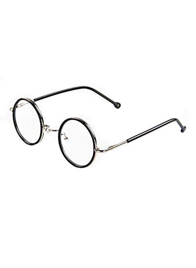 نظارة واقية مضادة للأشعة الزرقاء