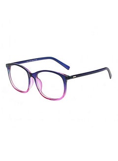 Square Reading Glasses