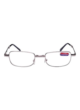 unisex Foldable Presbyopia Reading Glasses - v1566286315/N29180334A_1