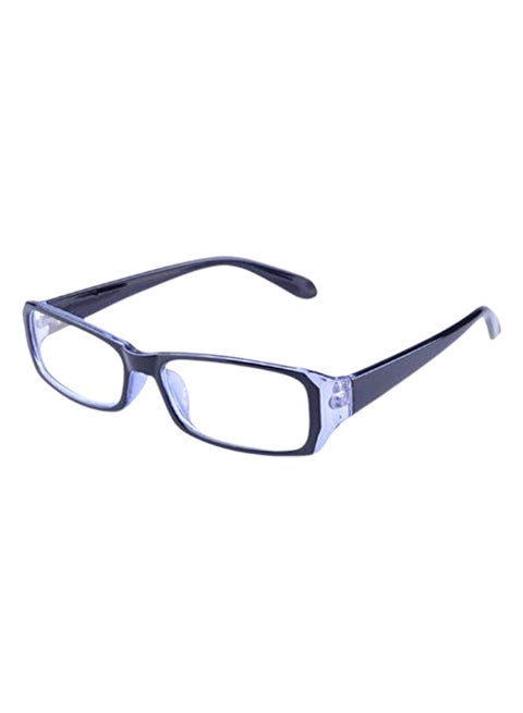 Rectangular Frames Computer Glasses