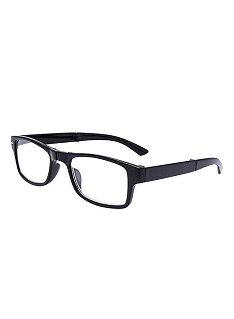 Progressive Foldable Reading Glasses