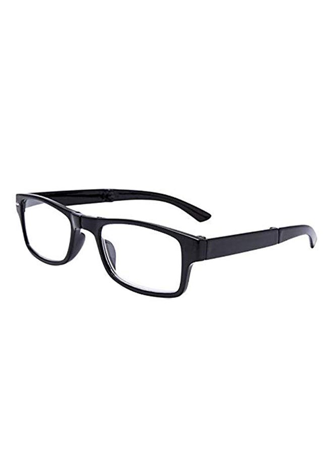Progressive Foldable Reading Glasses