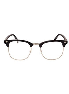 Unique Retro Clubmaster Medical Glasses