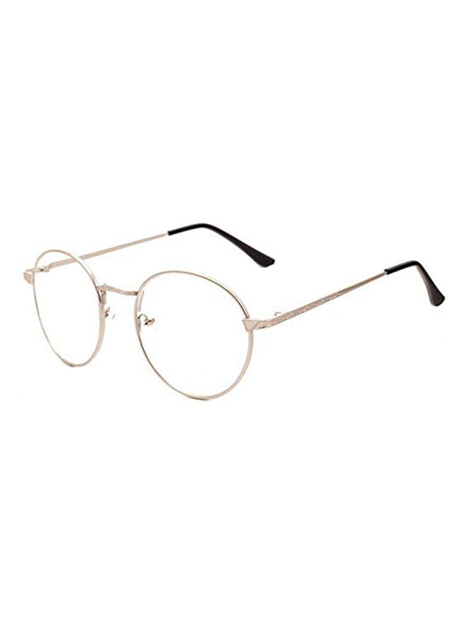 men Transparent Lenses Round - v1566286340/N29180422A_1