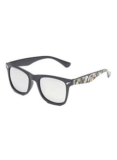 unisex Fashion Polarized Square Medical Glasses
