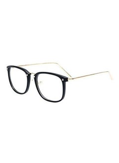 Square Frames Computer Eyeglasses