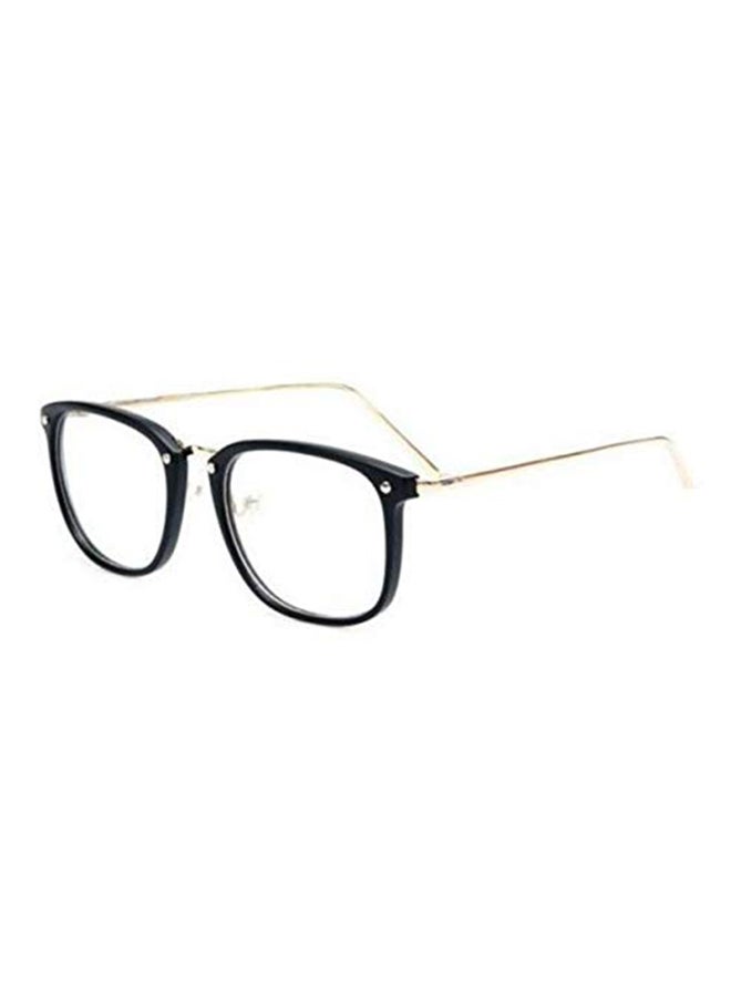 Generic - Square Frames Computer Eyeglasses - Image 1