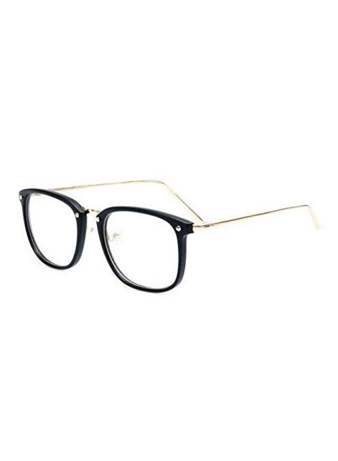Generic - unisex Square Frames Medical Glasses - Image 1