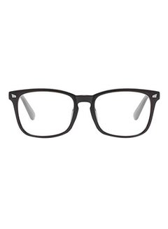 unisex Square UV Protection Eyeglass