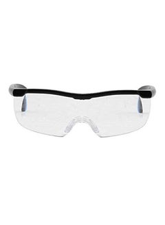 unisex Wayfarer Reading Glasses