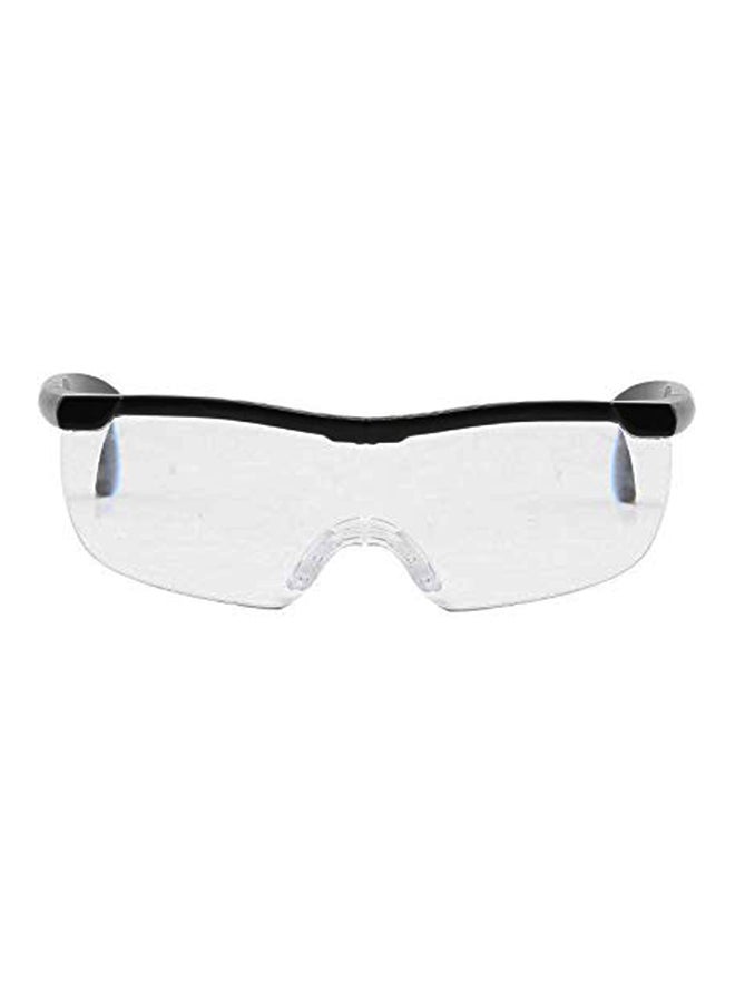Generic - unisex Wayfarer Reading Glasses - Image 1
