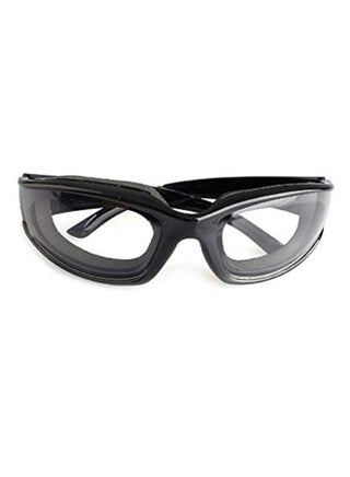 Barbecue Medical Glasses With Removable Adjustable Strap - v1566286358/N29180464A_1