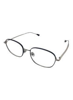 women Rectangular Polarized Medical Glasses