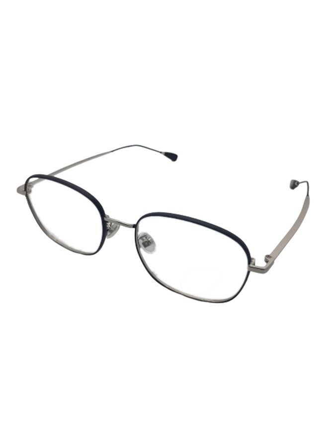 Generic - women Rectangular Polarized Medical Glasses - Image 1