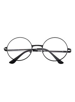 Stylish Round Medical Glasses