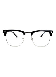 Clubmaster Medical Glasses