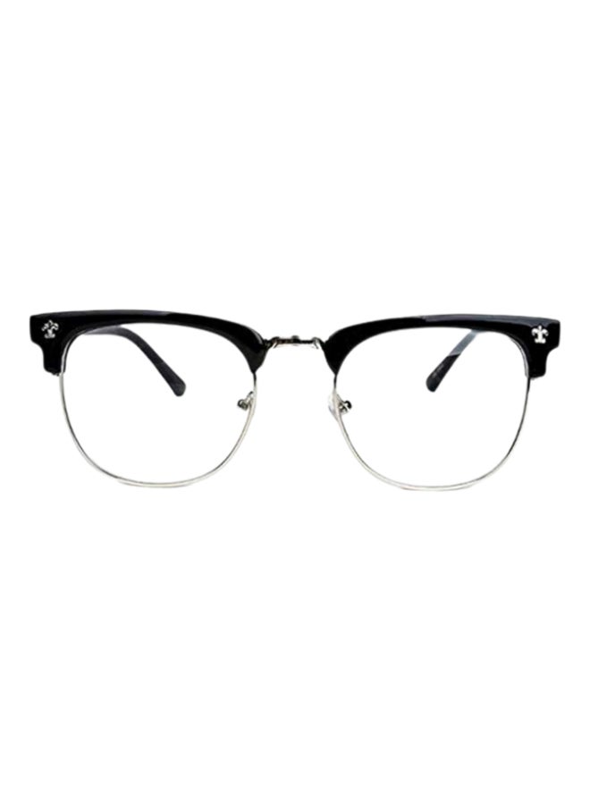 Generic - Clubmaster Medical Glasses - Image 1