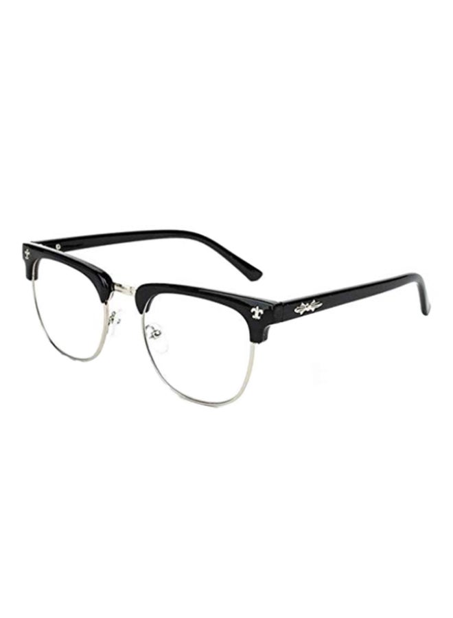 Generic - Clubmaster Medical Glasses - Image 1