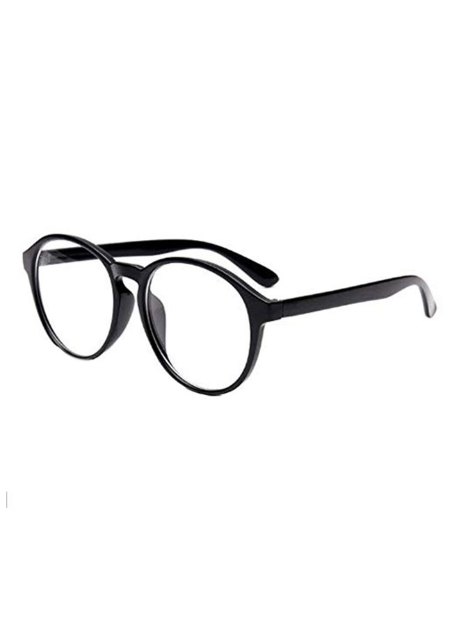 Generic - Round Frames Fashion Glasses - Image 1