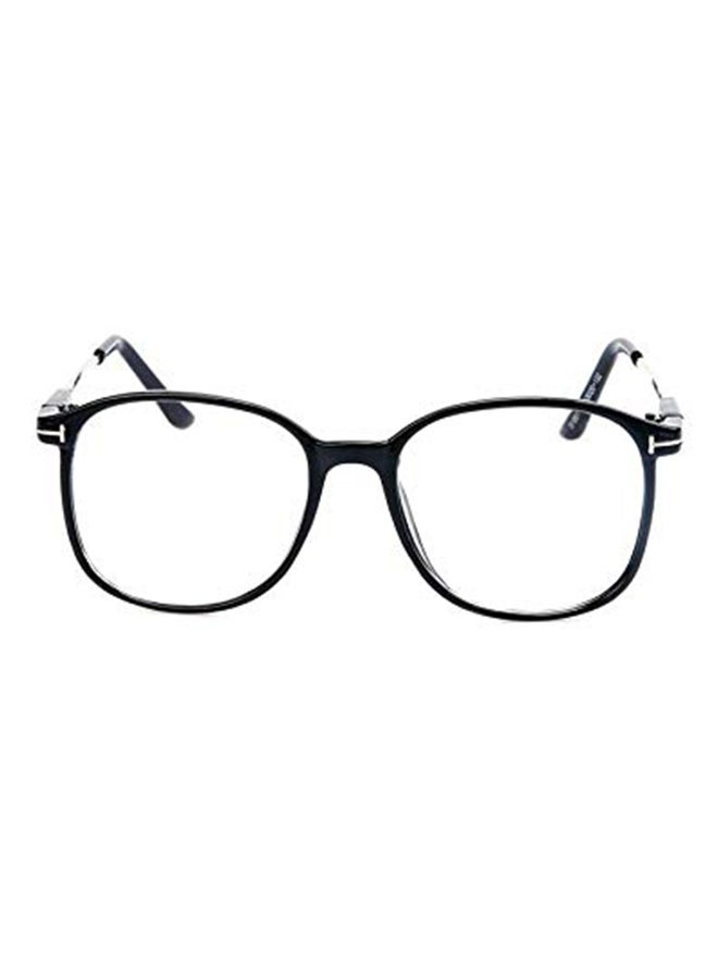 Square Frames Reading Glasses