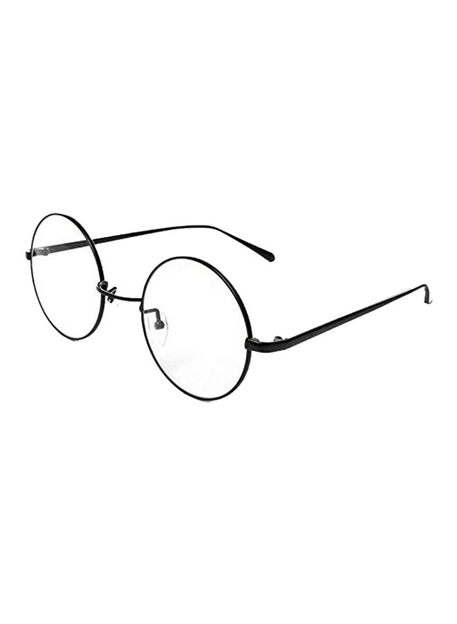 Generic - unisex Round Stylish Reading Glasses - Image 1