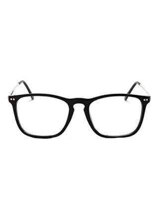 Simple Oval Reading Glasses - v1566286416/N29180596A_1