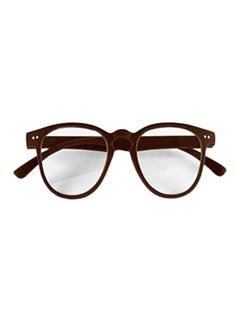 Reading Oval Reading Glasses