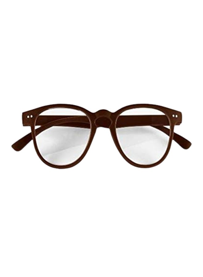 Generic - Reading Oval Reading Glasses - Image 1