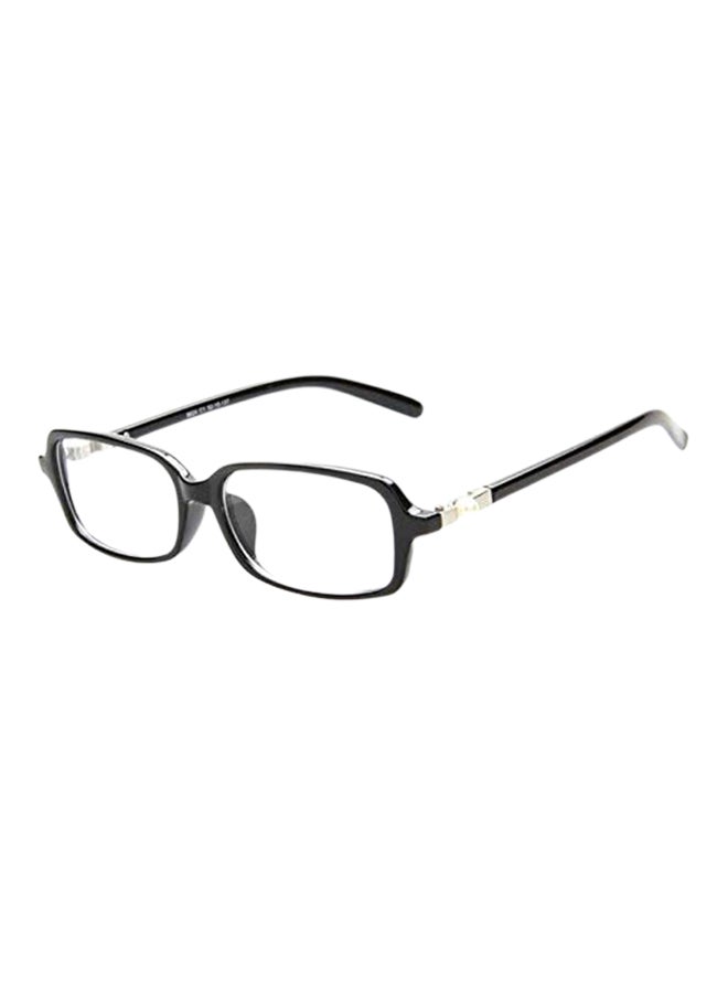 Rectangular Frames Reading Glasses - Image 2