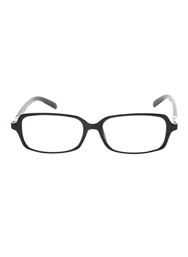 Rectangular Frames Reading Glasses - Image 1