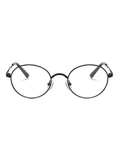 unisex Round Style Reading Glasses
