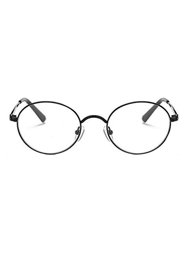 Generic - unisex Round Style Reading Glasses - Image 1