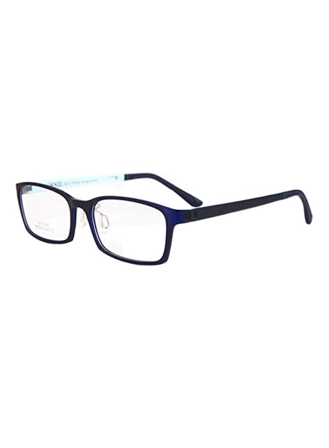 Generic - unisex Fashion Square Polarized Medical Glasses - Image 1