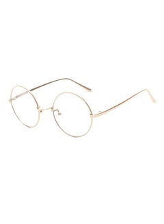 Vintage Round Reading Glasses