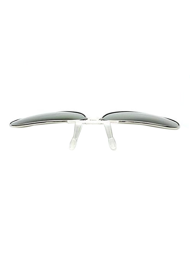 Generic - unisex Polarized Aviator Myopia Glasses - Image 1