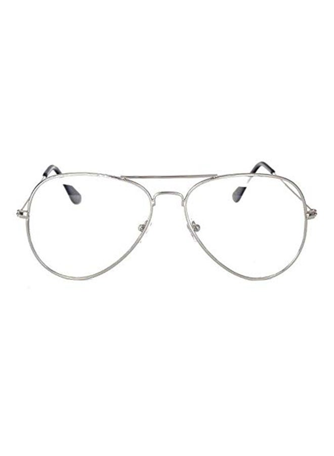 Aviator Style Reading Glasses
