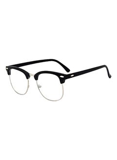 Retro Oval Reading Glasses