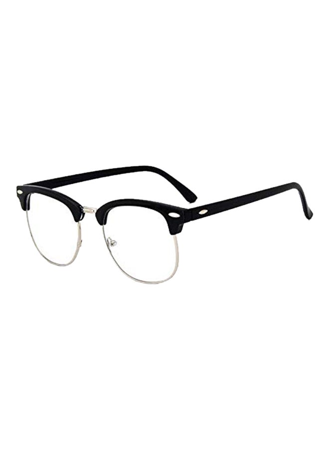 Generic - Retro Oval Reading Glasses - Image 1